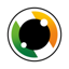 iPTRONiC 22.1.1