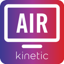 Kinetic Air 1.2.1