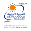 Euro Arab Insurance Group 4.7