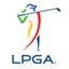 LPGA Player 3.0.0