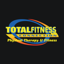 Total Fitness Connection 113.0.1