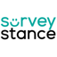 SurveyStance Pro 9.5