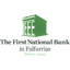FNB Falfurrias Mobile Banking 2025.4.1