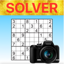 Sudoku Solver AI: Hints