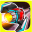 Track Mayhem 1.3
