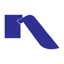 Northland Foods 20250210