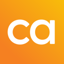 Team CA 2.7.2