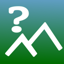 WhatMountain 2.2
