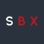 SBX 8.4.5