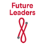 Future Leaders 1.0.16