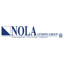 NOLA LENDING GROUP CONNECT 25.2.000