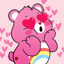 Care Bears: Feel the Love 1.0