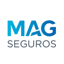 MAG Seguros 2.0.10