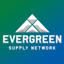 Evergreen Supply Network