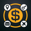 CMiC Expense