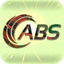 ABS TV Radio 1.4