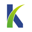 Kieffer & Asociados