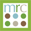 Michigan Recycling Coalition