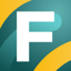Finmatex-Simple Budget Planner