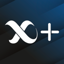 Xview+