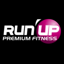 Run'UP