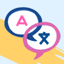 Language Translator Camera OCR 1.7
