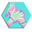 TrendyYouPlus 1.0