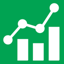 Lab Scale - SmartLogs Pro 1.1.4