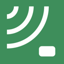 AudioMoth 1.3.0
