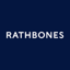 MyRathbones 1.23.0