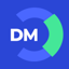 DecisionMentor 2.5.0
