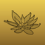 Black Lotus Tattoo Gallery 1.1.4