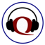 Healthline Now by QNLabs