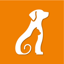 MEDION® Pet 1.0.20