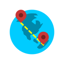 Map Ruler - Distance Measure 2.0.0