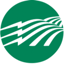 Woodruff Electric 1.1.0