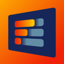 FlipsCored 1.7.5