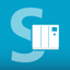 Atlas Copco SMARTLINK 2.5.3