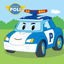 Robocar Poli New Adventures 2.0