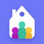KidKarma - Fun Tasks & Rewards 4.0.21