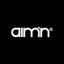 AIM'N APP