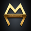 Themaxhyped