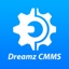 Dreamz CMMS 3.6.6
