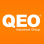 QEO 1.5.2