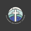 Killearn Methodist Church