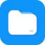 My Files: File Manager 1.4