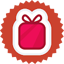 Crazy Fox Rewards: Daily Spins 1.9