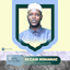 Najjaash Muhammad App 6.4