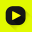 Private Video Player Pro