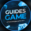 GuidesGame - промокоды для игр 1.1.230926.release